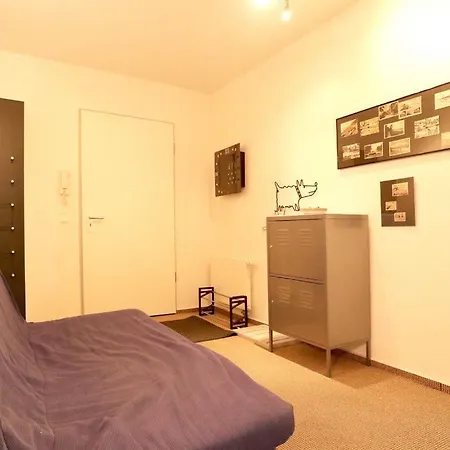 Captain Huk * Tarnewitz