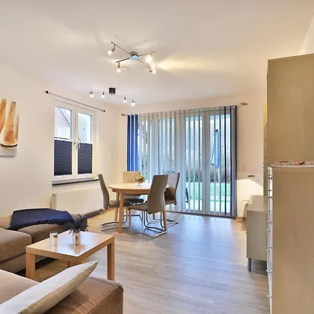 Captain Huk Tarnewitz